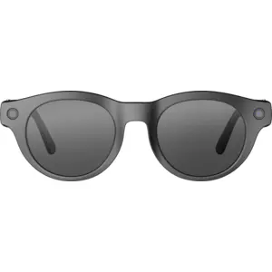 HTC VIVE Eagle Pantos - Charcoal Black - Sun Lens pas cher