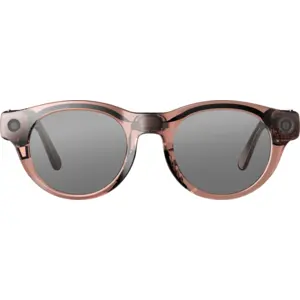 HTC VIVE Eagle Pantos - Clear Brown - Sun Lens pas cher