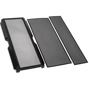 Lian Li Lancool III Filtre Staubfilter LAN3-1X - Schwarz pas cher