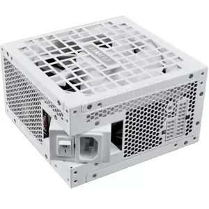 Lian Li Alimentation Modulaire Rs1000g 1000w 80 Plus Gold