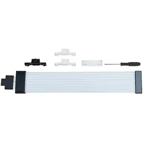 Comparateur de prix : Lian Li Rallonge Strimer Wireless 12+4 Pin