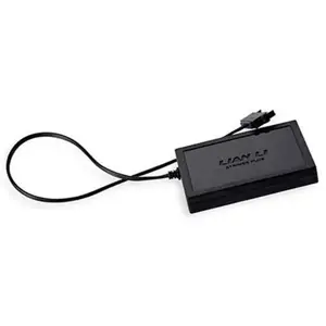 Lian Li Strimer L Connect 3 Controller alimentation Câble de raccordement pas cher