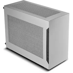 Lian-Li x DAN Cases A4-H2O PC-Gehäuse, Mini-Gehäuse, Mini-ITX, PCIe 5.... pas cher