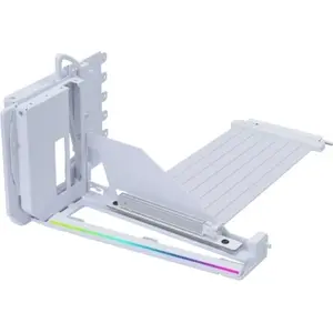 Lian-Li Kit de support vertical pour GPU, Boîtier PC : accessoires pas cher
