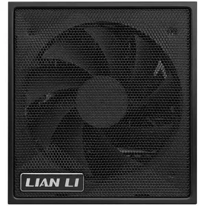 Lian-Li Lian Li Bloc D'alimentation Atx 1000w Sx1000p Platinum pas cher