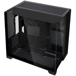 Lian Li O11 Vision-M - Noir pas cher