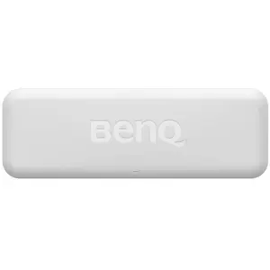 BenQ Touch Module PT20 - Récepteur écran tactile de projecteur (Divers... pas cher