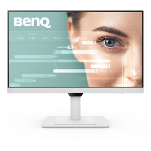 BENQ ÉCRAN ERGONOMIQUE GW2790QT 27'' 2K QHD USB-C EYE-CARE, IPS, HAUT pas cher