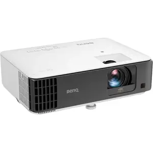 Vidéoprojecteurs : BenQ TK700ST pas cher