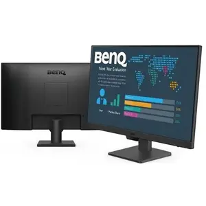 Benq Écran Bl2790 27´´ Full Hd Ips Led pas cher