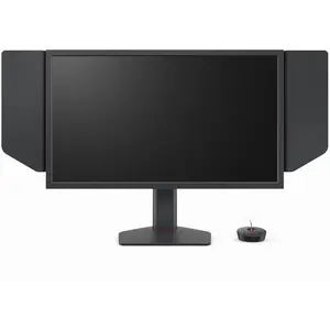 Écrans gaming BenQ Zowie XL2546X pas cher