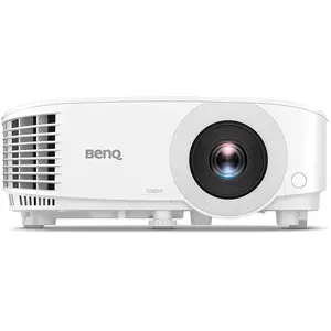 BenQ Beamer MH560C 3800 Lumen F-HD (Full HD, 3800 lm), Projecteur pas cher