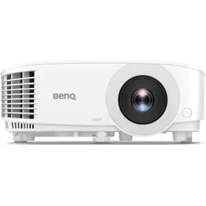 BenQ LH835ST - DLP Full HD - 3800 Lumens pas cher