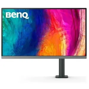 Benq Écran Pd2706ua Eco 27´´ 4k Ips Led pas cher