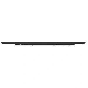 BenQ Education SH6504 - Classe de diagonale 65" SH04 Series écran LCD ...