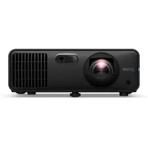 Benq Projecteur Lk835st 4k 4000 Lumen