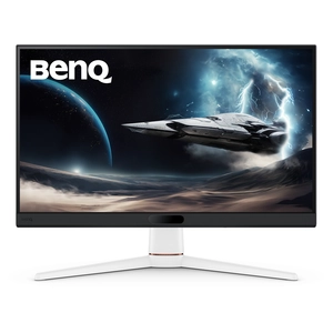 BenQ MOBIUZ EX251 pas cher