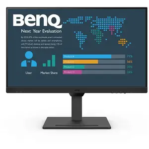 Benq Écran Bl3290qt 32´´ 4k Ips Led 75hz pas cher