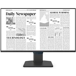 Benq Écran Gw2490c 23.8´´ Full Hd Ips Led 144hz