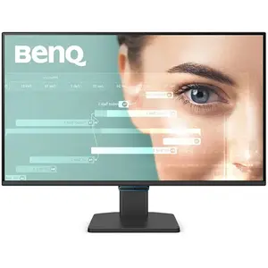 Benq Écran Gw2790c 27´´ Full Hd Ips Led 144hz pas cher