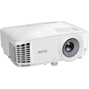 Benq Projecteur Mx560c pas cher