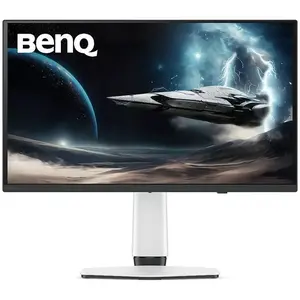 BenQ MOBIUZ EX271UZ pas cher