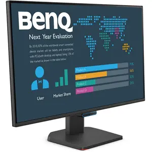 Benq Écran Bl2790c 27´´ Full Hd Ips Led 144hz pas cher