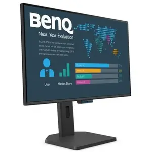 Écran Gaming - BENQ - BL2790TC - 27 Full HD - IPS - 144 Hz - Noir pas cher