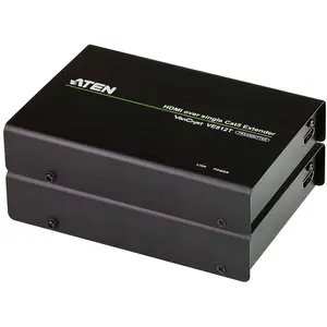 Aten extender VE812 hdmi 4K sur 1xRJ45 pas cher