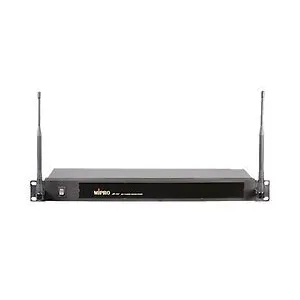 Microphones : Mipro Ad 707a pas cher