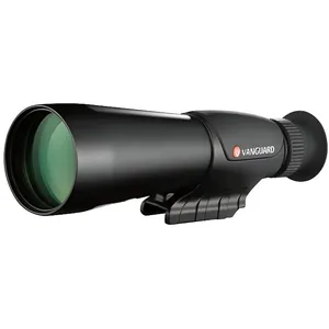Vanguard Borgne Endeavor 9x65 Hxd pas cher