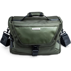 Vanguard sac topload VEO SELECT 36S vert pas cher
