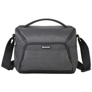 Vangard Vanguard Vesta Aspire 25GY - Sac Photo à Bandoulière pas cher