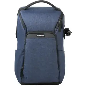 Vanguard Vangard Vesta Aspire 41 NV- Sac à Dos pour Appareil Photo Bleu pas cher
