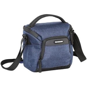 Vanguard VANGUARD Sac d'épaule Vesta Aspire 15 Bleu pas cher
