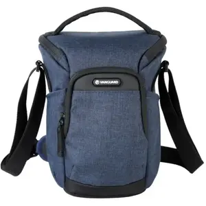 Vanguard Vesta Aspire 15Z NV - Sac Photo à Bandoulière pas cher