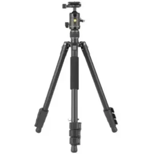 Vanguard trépied Vesta GO 234AB pas cher