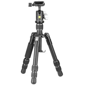 Vanguard Trépied de table VESTA GOT 203AB pas cher