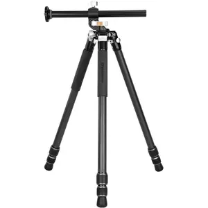 Vanguard Veo 3+ 303CT - Treppiede in carbonio pas cher