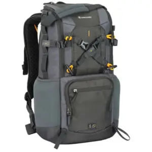 Vanguard sac à dos Alta Sky 42 pas cher