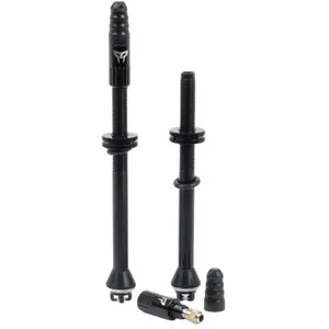 Legion Soupapes Tubeless Vmax 85 Mm pas cher