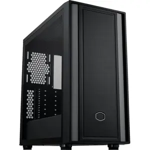 CoolerMaster - MB600L-KGNN-S00 - Computerkast pas cher