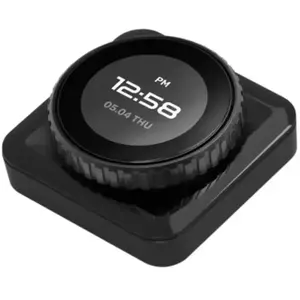 Boitier de contrôle COOLER MASTER MasterHUB Creator Kit pas cher