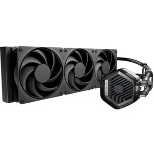 Cooler Master MLX-D36M-A24PK-R1 Vloeistofkoeler 2x 120 mm PWM pas cher