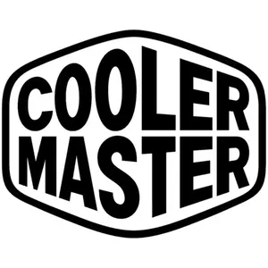 Cooler Master CoolerMaster Geh Elite 690 White, Boîtier PC pas cher