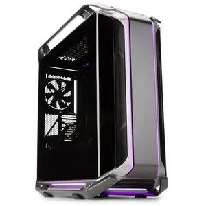 Cooler Master Cosmos C700M pas cher
