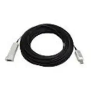 Comparateur de prix : Câble d'extension USB 3.0 AVer - 20m - Blanc