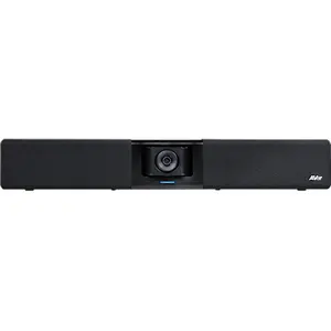 Vb350 Barre de son vidéo Usb 4k Fov120