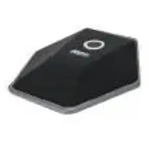 AVer - Microphone - pour AVer VB342+ pas cher
