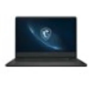 MSI MSI Vector GP66 12UH-205XFR - Core i7 I7-12700H 16 Go RAM 512 Go S... pas cher
